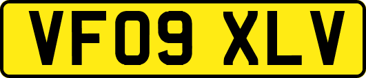 VF09XLV