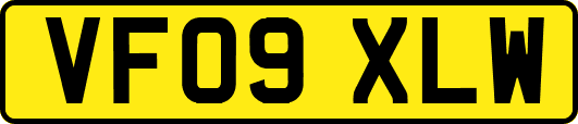 VF09XLW