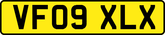 VF09XLX
