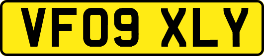 VF09XLY