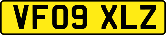 VF09XLZ