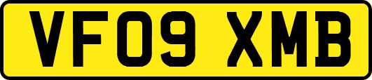 VF09XMB