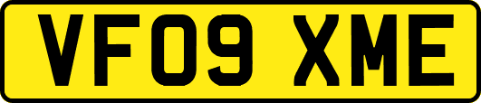 VF09XME