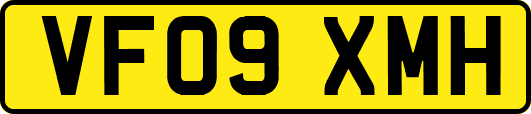 VF09XMH