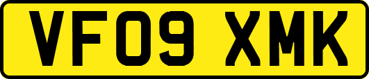 VF09XMK