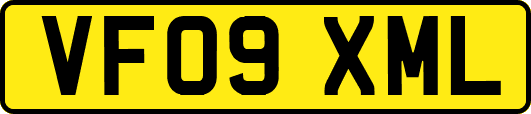 VF09XML