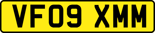 VF09XMM