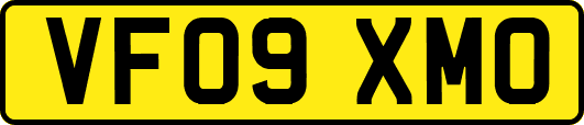 VF09XMO