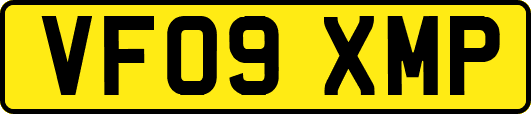 VF09XMP