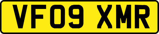 VF09XMR