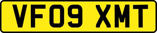 VF09XMT