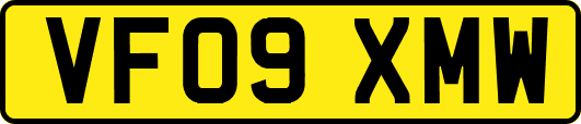 VF09XMW
