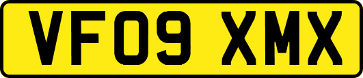 VF09XMX