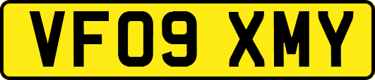 VF09XMY