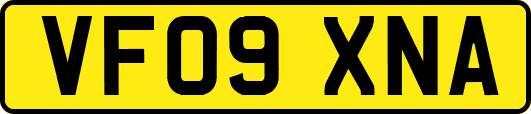 VF09XNA