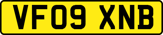 VF09XNB