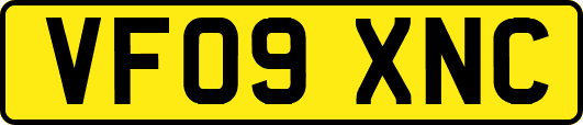 VF09XNC