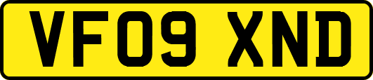 VF09XND