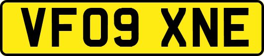 VF09XNE
