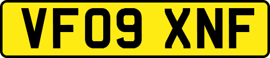 VF09XNF