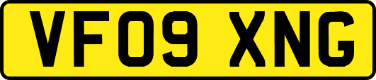 VF09XNG