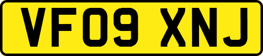 VF09XNJ