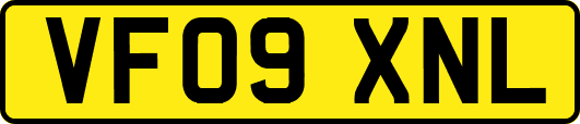 VF09XNL