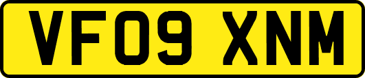 VF09XNM