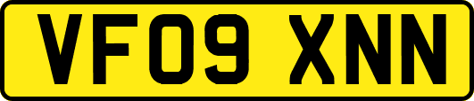VF09XNN