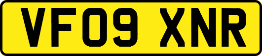VF09XNR