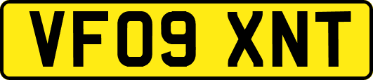 VF09XNT