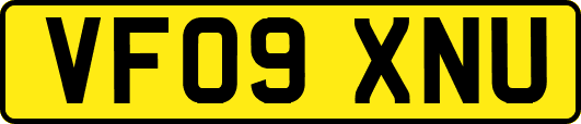 VF09XNU