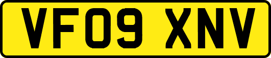 VF09XNV
