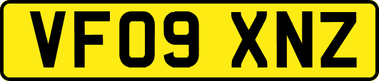 VF09XNZ