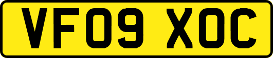VF09XOC