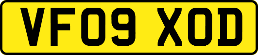 VF09XOD