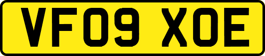 VF09XOE