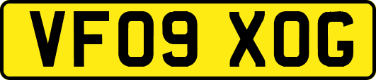 VF09XOG