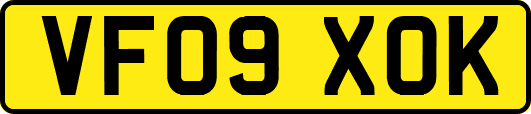 VF09XOK