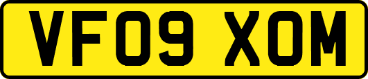 VF09XOM