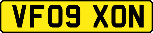 VF09XON