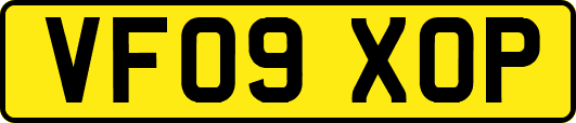 VF09XOP
