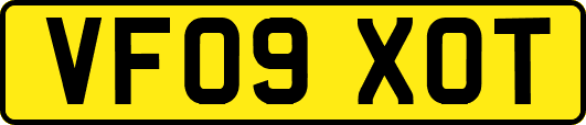 VF09XOT
