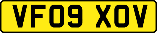 VF09XOV