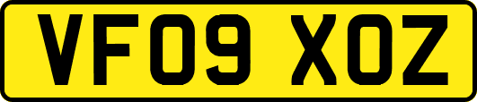 VF09XOZ