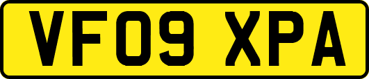 VF09XPA