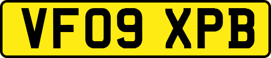 VF09XPB
