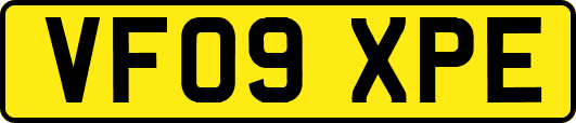 VF09XPE