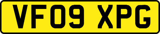 VF09XPG