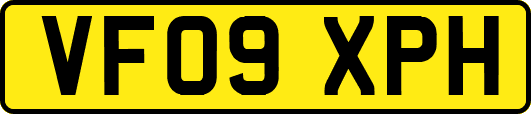 VF09XPH